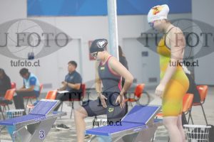 Image 100 P D 0116