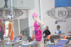 Image 100 P D 0124