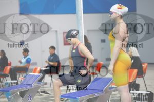 Image 100 P D 0125
