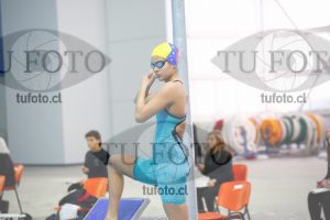 Image 100 P D 0127
