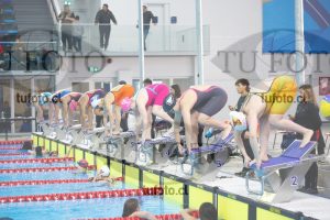 Image 100 P D 0133