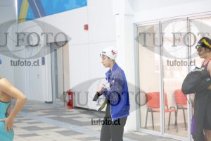 Image 100 P D 0138