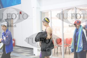 Image 100 P D 0139