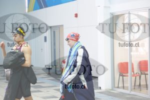 Image 100 P D 0140