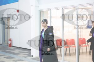 Image 100 P D 0141