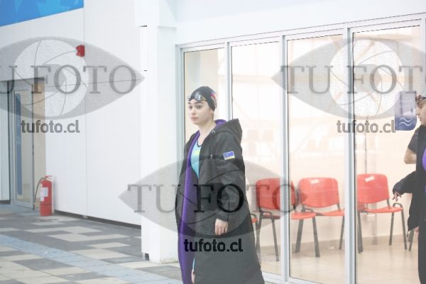 Image 100 P D 0141