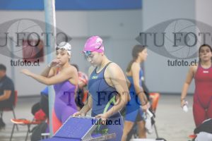 Image 100 P D 0146