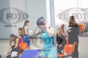 Image 100 P D 0147