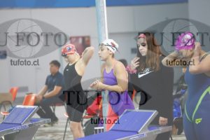 Image 100 P D 0152
