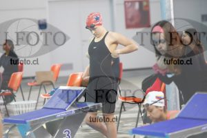 Image 100 P D 0153