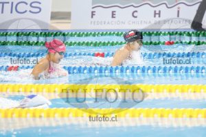Image 100 P D 0155