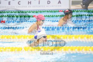 Image 100 P D 0156