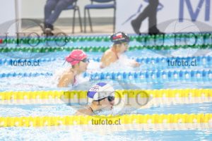 Image 100 P D 0157
