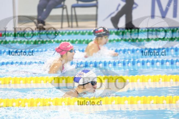 Image 100 P D 0157
