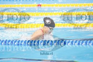 Image 100 P D 0159