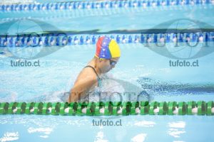 Image 100 P D 0160