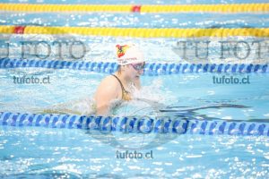 Image 100 P D 0162