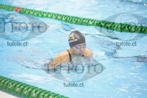 Image 100 P D 0163