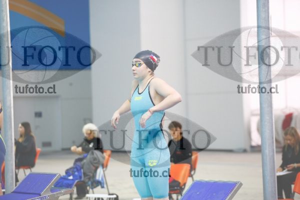 Image 100 P D 0173