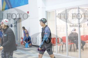 Image 100 P D 0187