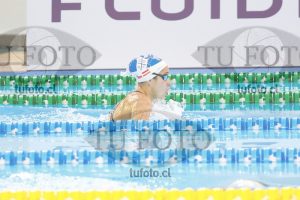 Image 100 P D 0196