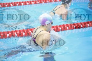 Image 100 P D 0202