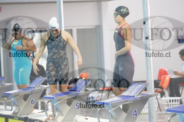 Image 100 P D 0205
