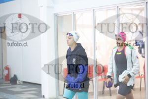 Image 100 P D 0211