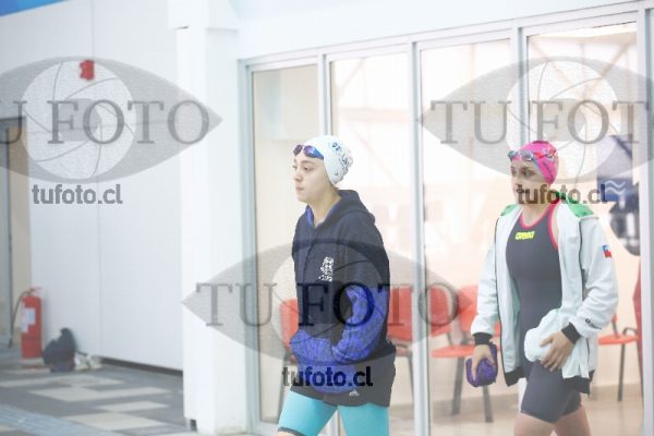 Image 100 P D 0211