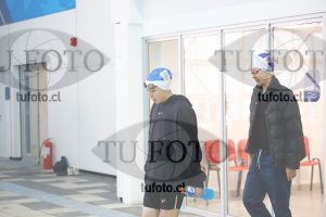 Image 100 P D 0213