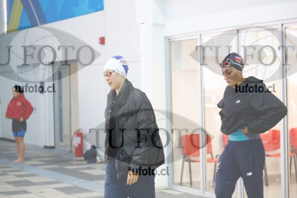 Image 100 P D 0214