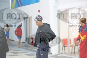 Image 100 P D 0215