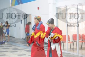 Image 100 P D 0216