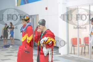 Image 100 P D 0217