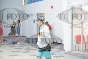 Image 100 P D 0218