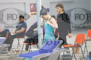 Image 100 P D 0222