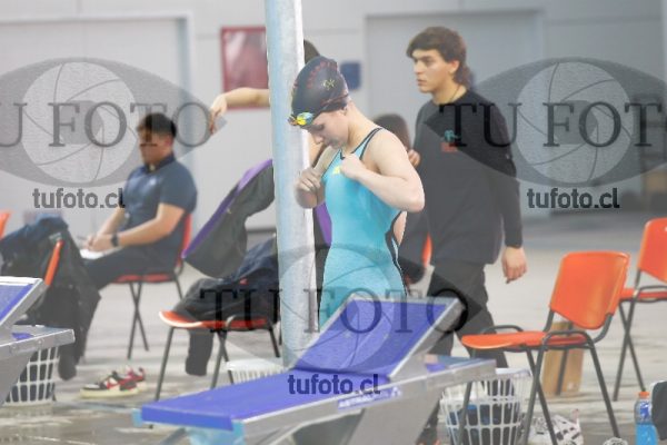 Image 100 P D 0222