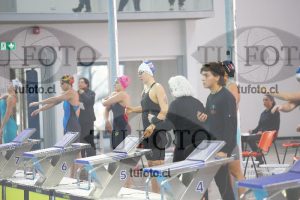 Image 100 P D 0227