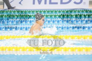 Image 100 P D 0228