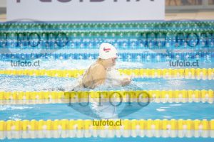 Image 100 P D 0229