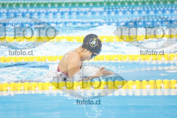 Image 100 P D 0230