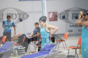Image 100 P D 0231