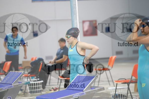 Image 100 P D 0231