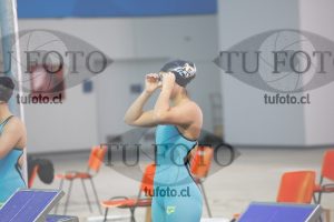 Image 100 P D 0232
