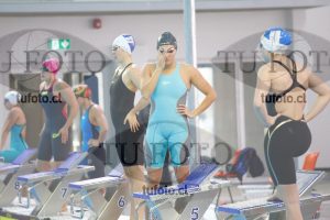 Image 100 P D 0238