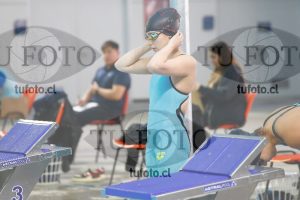 Image 100 P D 0241