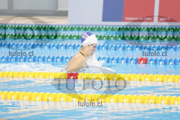 Image 100 P D 0251