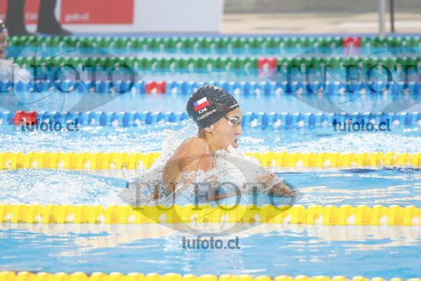 Image 100 P D 0253