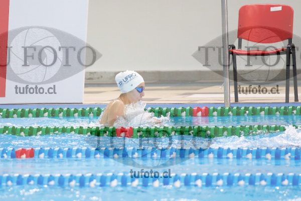 Image 100 P D 0255