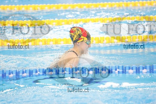 Image 100 P D 0259